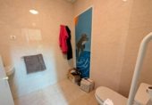 48m² salon de coiffure pour vente à Linares, travesia o'donnell, 23700 photo