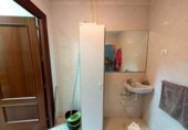 48m² salon de coiffure pour vente à Linares, travesia o'donnell, 23700 photo
