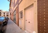 48m² salon de coiffure pour vente à Linares, travesia o'donnell, 23700 photo
