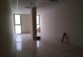 38m² bureau pour vente à Los Barrios, Calle Marjoleto photo