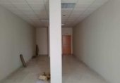 38m² bureau pour vente à Los Barrios, Calle Marjoleto photo