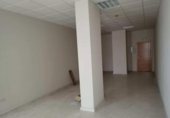 38m² bureau pour vente à Los Barrios, Calle Marjoleto photo