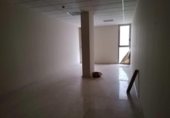 38m² bureau pour vente à Los Barrios, Calle Marjoleto photo