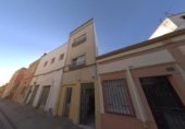 68m² commercial premises for sale in Almeria, Calle del Muelle photo