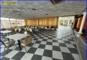 Restaurante en venta con 860m² en Orihuela, Carretera La Parroquia foto