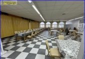 Restaurante en venta con 860m² en Orihuela, Carretera La Parroquia foto