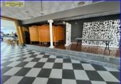 Restaurante en venta con 860m² en Orihuela, Carretera La Parroquia foto
