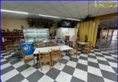Restaurante en venta con 860m² en Orihuela, Carretera La Parroquia foto