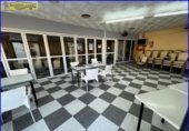 Restaurante en venta con 860m² en Orihuela, Carretera La Parroquia foto