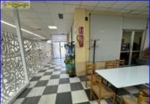 Restaurante en venta con 860m² en Orihuela, Carretera La Parroquia foto