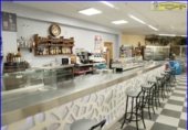 Restaurante en venta con 860m² en Orihuela, Carretera La Parroquia foto