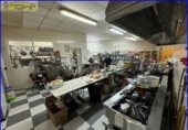 Restaurante en venta con 860m² en Orihuela, Carretera La Parroquia foto