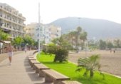 Cafetería en alquiler, traspaso con 120m² en Arona, Calle Nórdica foto
