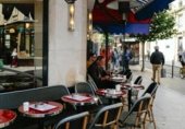 Cafetería en alquiler, traspaso con 120m² en Arona, Calle Nórdica foto