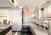 Cafetería en venta con 85m² en Orense, en la zona de Ourense, Rúa Valle Inclán foto