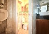 Cafetería en venta con 85m² en Orense, en la zona de Ourense, Rúa Valle Inclán foto