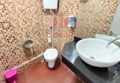 Cafetería en venta con 85m² en Orense, en la zona de Ourense, Rúa Valle Inclán foto