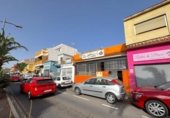 Bar
en venda
amb 187m² a San Cristóbal de La Laguna, avenida las palmeras, 38205 foto