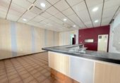 Bar
en venda
amb 187m² a San Cristóbal de La Laguna, avenida las palmeras, 38205 foto