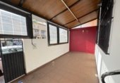 Bar
en venda
amb 187m² a San Cristóbal de La Laguna, avenida las palmeras, 38205 foto