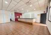 Bar
en venda
amb 187m² a San Cristóbal de La Laguna, avenida las palmeras, 38205 foto