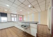 Bar
en venda
amb 187m² a San Cristóbal de La Laguna, avenida las palmeras, 38205 foto