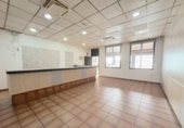 Bar
en venda
amb 187m² a San Cristóbal de La Laguna, avenida las palmeras, 38205 foto
