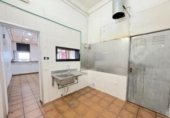 Bar
en venda
amb 187m² a San Cristóbal de La Laguna, avenida las palmeras, 38205 foto