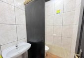 Bar
en venda
amb 187m² a San Cristóbal de La Laguna, avenida las palmeras, 38205 foto