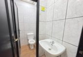 Bar
en venda
amb 187m² a San Cristóbal de La Laguna, avenida las palmeras, 38205 foto
