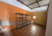 Bar
en venda
amb 187m² a San Cristóbal de La Laguna, avenida las palmeras, 38205 foto