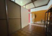 Bar
en venda
amb 187m² a San Cristóbal de La Laguna, avenida las palmeras, 38205 foto