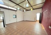 Bar
en venda
amb 187m² a San Cristóbal de La Laguna, avenida las palmeras, 38205 foto