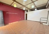 Bar
en venda
amb 187m² a San Cristóbal de La Laguna, avenida las palmeras, 38205 foto