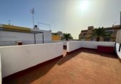 Bar
en venda
amb 187m² a San Cristóbal de La Laguna, avenida las palmeras, 38205 foto