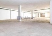 Local comercial
en venda
amb 695m² a Santa Cruz de Tenerife, a la zona de Santa Maria del Mar, calle guarapo, 38108 foto