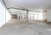 Local comercial
en venda
amb 695m² a Santa Cruz de Tenerife, a la zona de Santa Maria del Mar, calle guarapo, 38108 foto