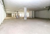 Local comercial
en venda
amb 695m² a Santa Cruz de Tenerife, a la zona de Santa Maria del Mar, calle guarapo, 38108 foto