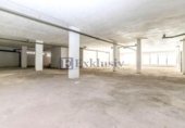 Local comercial
en venda
amb 695m² a Santa Cruz de Tenerife, a la zona de Santa Maria del Mar, calle guarapo, 38108 foto