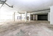 Local comercial
en venda
amb 695m² a Santa Cruz de Tenerife, a la zona de Santa Maria del Mar, calle guarapo, 38108 foto