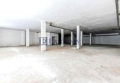 Local comercial
en venda
amb 695m² a Santa Cruz de Tenerife, a la zona de Santa Maria del Mar, calle guarapo, 38108 foto