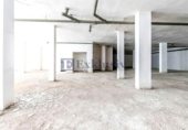 Local comercial
en venda
amb 695m² a Santa Cruz de Tenerife, a la zona de Santa Maria del Mar, calle guarapo, 38108 foto