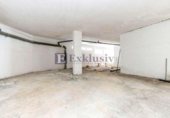 Local comercial
en venda
amb 695m² a Santa Cruz de Tenerife, a la zona de Santa Maria del Mar, calle guarapo, 38108 foto