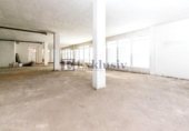Local comercial
en venda
amb 695m² a Santa Cruz de Tenerife, a la zona de Santa Maria del Mar, calle guarapo, 38108 foto