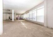 Local comercial
en venda
amb 695m² a Santa Cruz de Tenerife, a la zona de Santa Maria del Mar, calle guarapo, 38108 foto