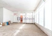 Local comercial
en venda
amb 695m² a Santa Cruz de Tenerife, a la zona de Santa Maria del Mar, calle guarapo, 38108 foto