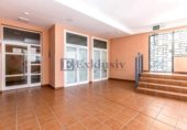 Local comercial
en venda
amb 695m² a Santa Cruz de Tenerife, a la zona de Santa Maria del Mar, calle guarapo, 38108 foto