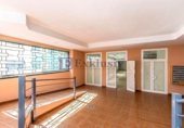 Local comercial
en venda
amb 695m² a Santa Cruz de Tenerife, a la zona de Santa Maria del Mar, calle guarapo, 38108 foto