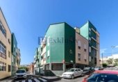 Local comercial
en venda
amb 695m² a Santa Cruz de Tenerife, a la zona de Santa Maria del Mar, calle guarapo, 38108 foto