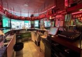 Local comercial en venta con 150m² en Benidorm, Avenida del Mediterráneo foto